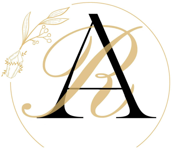 Logo Aura de Roche